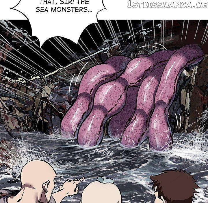 Leviathan, Chapter 150 image 075